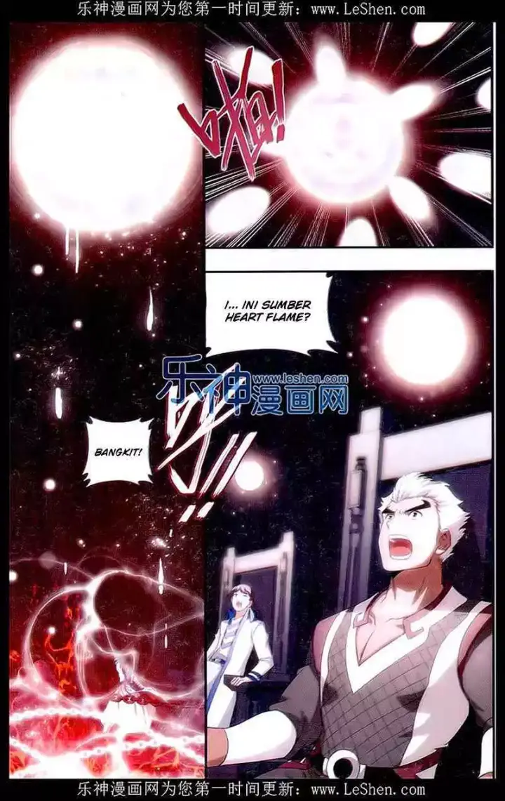 image-komik-battle-through-the-heavens-chapter-152-18/24