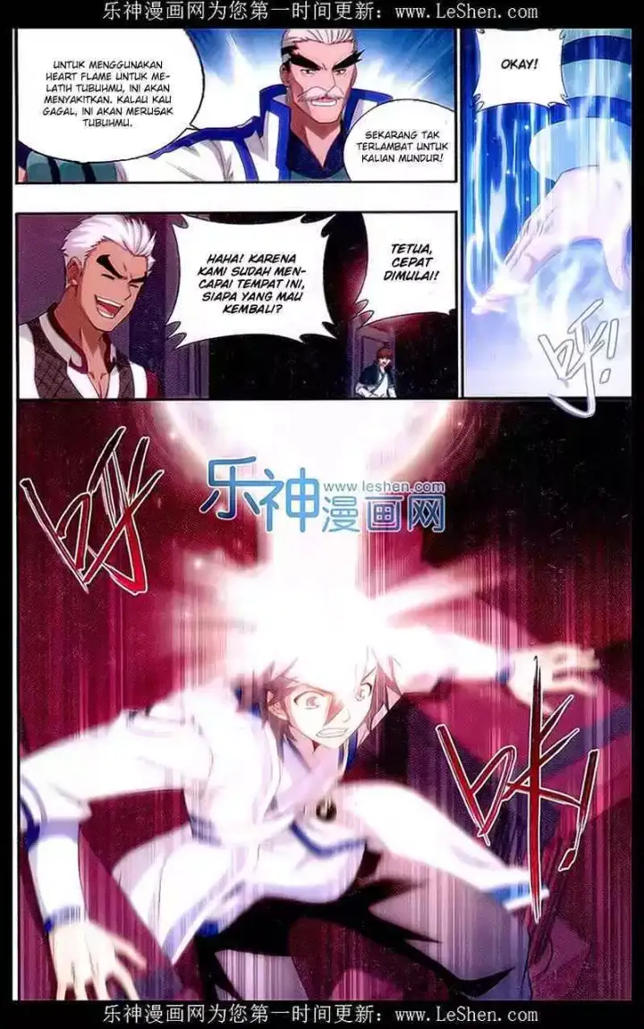 image-komik-battle-through-the-heavens-chapter-152-19/24