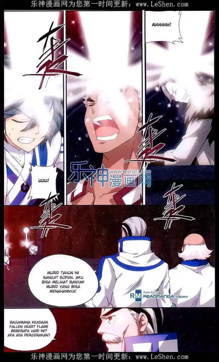 image-komik-battle-through-the-heavens-chapter-152-20/24