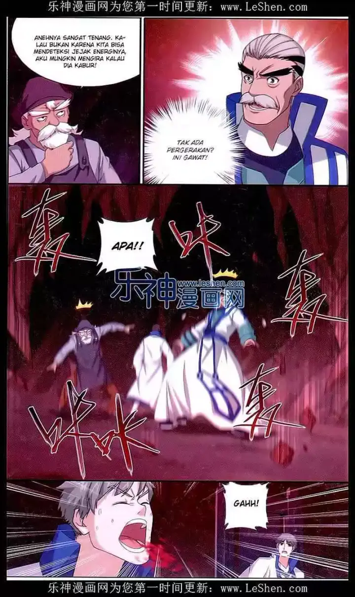 image-komik-battle-through-the-heavens-chapter-152-21/24