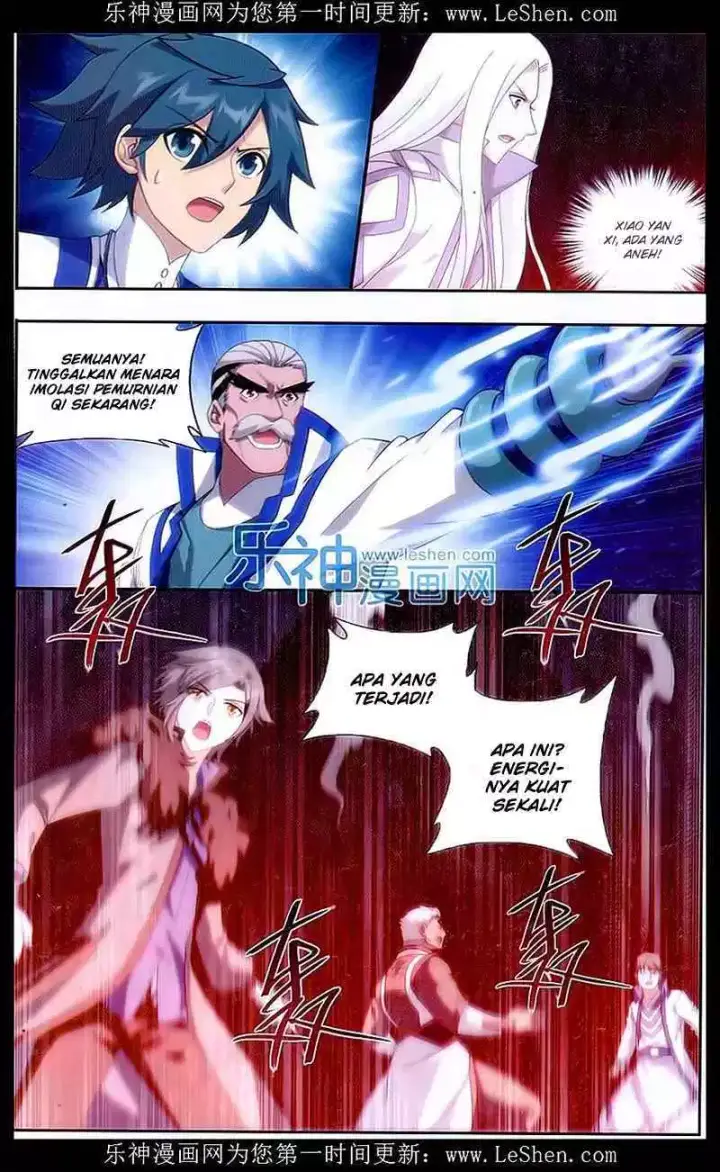 image-komik-battle-through-the-heavens-chapter-152-22/24