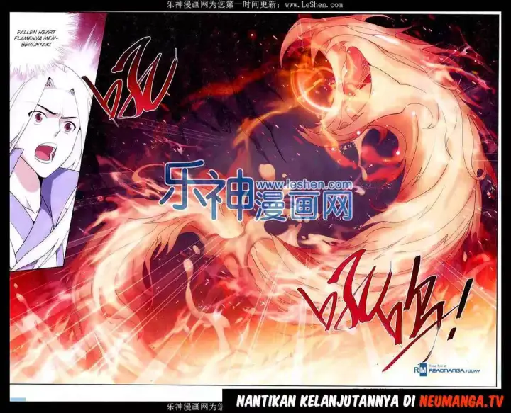 image-komik-battle-through-the-heavens-chapter-152-23/24