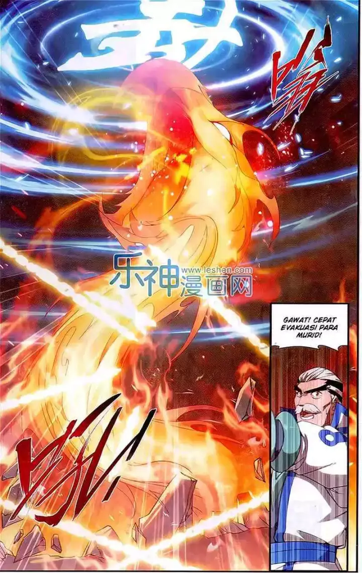 image-komik-battle-through-the-heavens-chapter-153-2/23