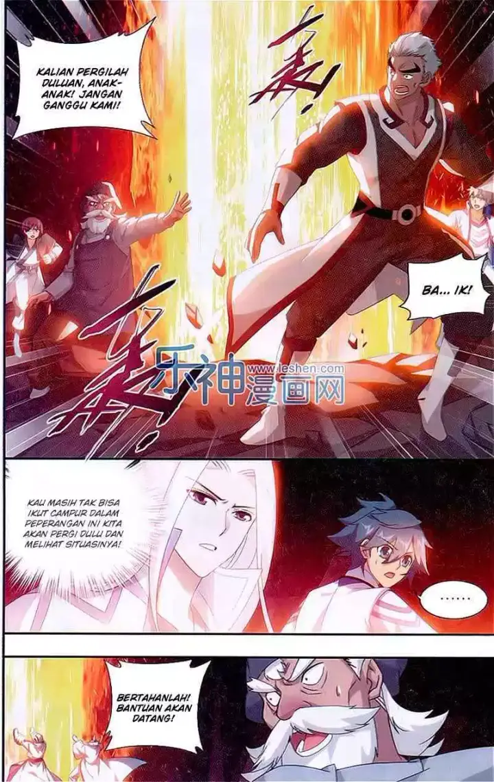 image-komik-battle-through-the-heavens-chapter-153-3/23