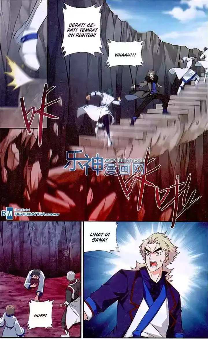 image-komik-battle-through-the-heavens-chapter-153-4/23