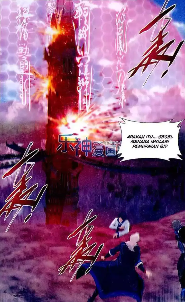 image-komik-battle-through-the-heavens-chapter-153-5/23