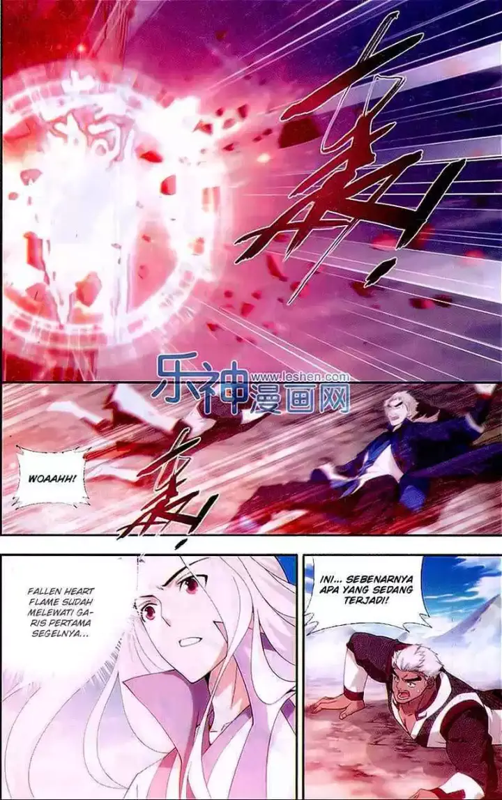 image-komik-battle-through-the-heavens-chapter-153-6/23