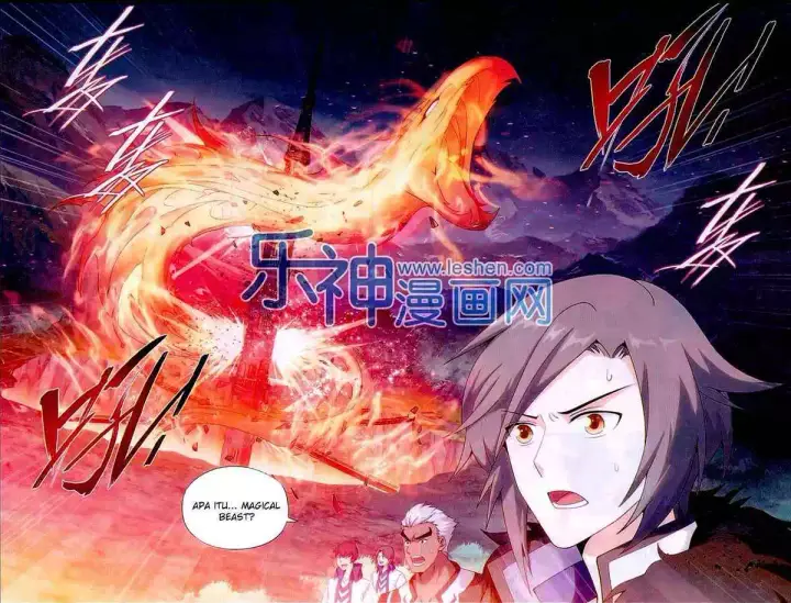 image-komik-battle-through-the-heavens-chapter-153-7/23