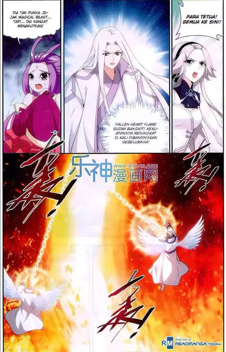 image-komik-battle-through-the-heavens-chapter-153-8/23