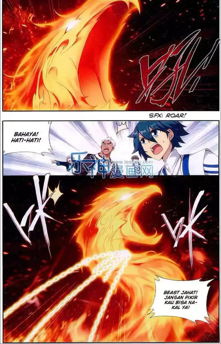 image-komik-battle-through-the-heavens-chapter-153-9/23