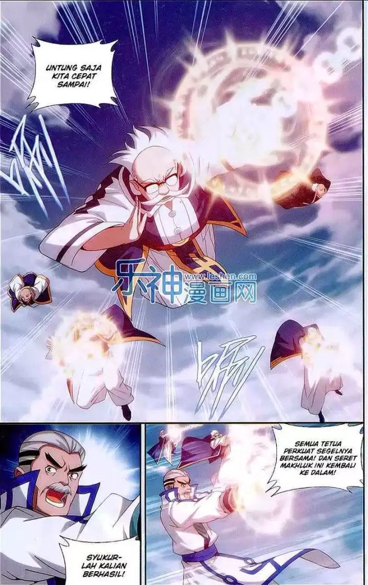 image-komik-battle-through-the-heavens-chapter-153-10/23