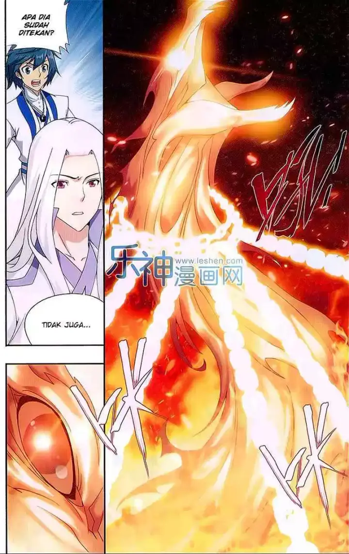 image-komik-battle-through-the-heavens-chapter-153-11/23