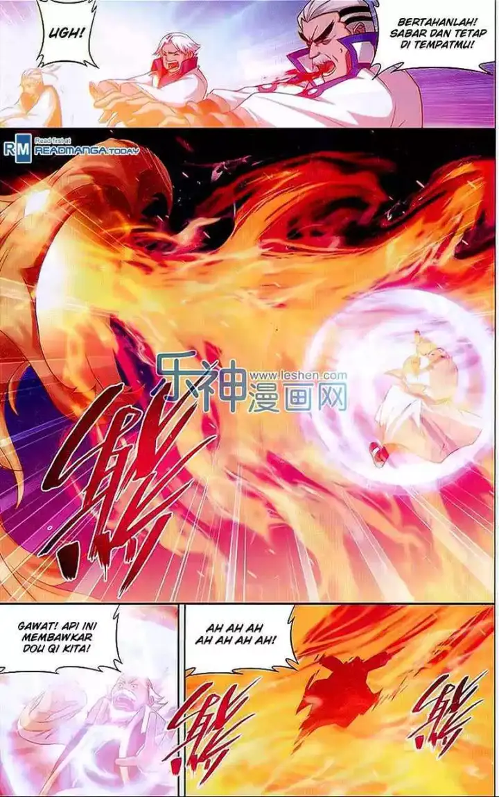 image-komik-battle-through-the-heavens-chapter-153-12/23