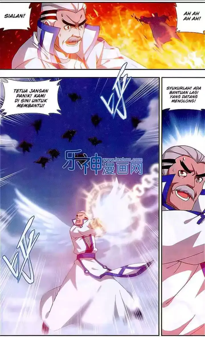 image-komik-battle-through-the-heavens-chapter-153-13/23