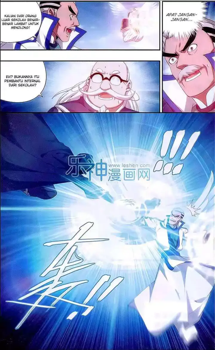 image-komik-battle-through-the-heavens-chapter-153-14/23