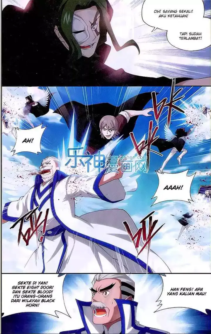 image-komik-battle-through-the-heavens-chapter-153-15/23