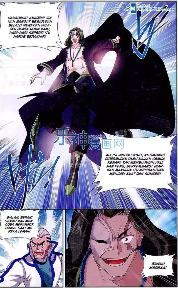 image-komik-battle-through-the-heavens-chapter-153-16/23