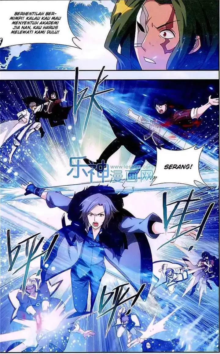 image-komik-battle-through-the-heavens-chapter-153-17/23