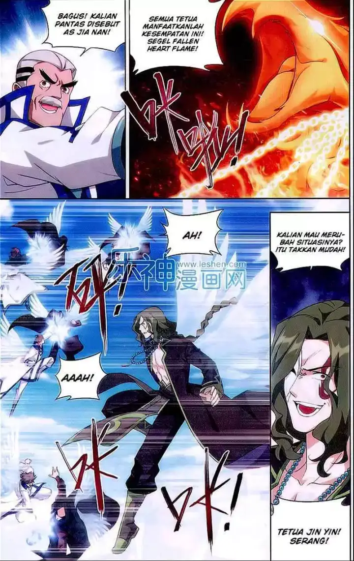 image-komik-battle-through-the-heavens-chapter-153-18/23