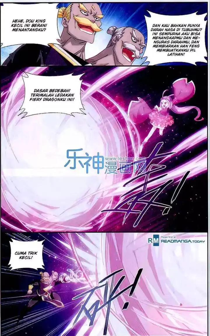 image-komik-battle-through-the-heavens-chapter-153-20/23