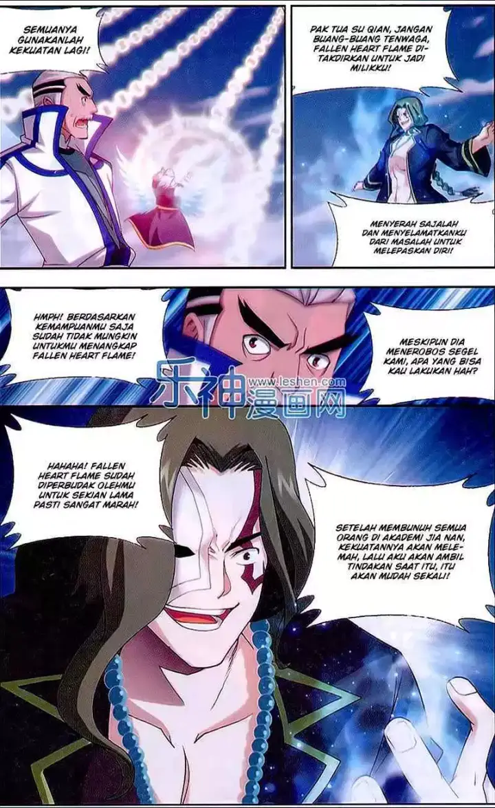 image-komik-battle-through-the-heavens-chapter-153-21/23