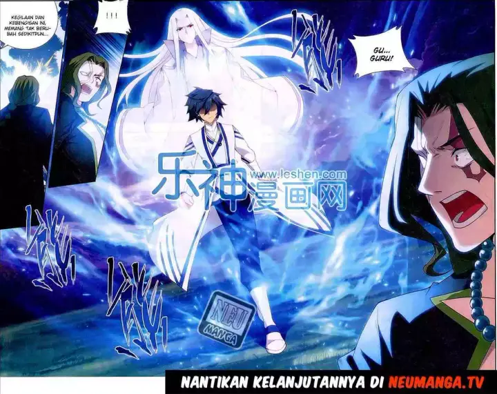 image-komik-battle-through-the-heavens-chapter-153-22/23