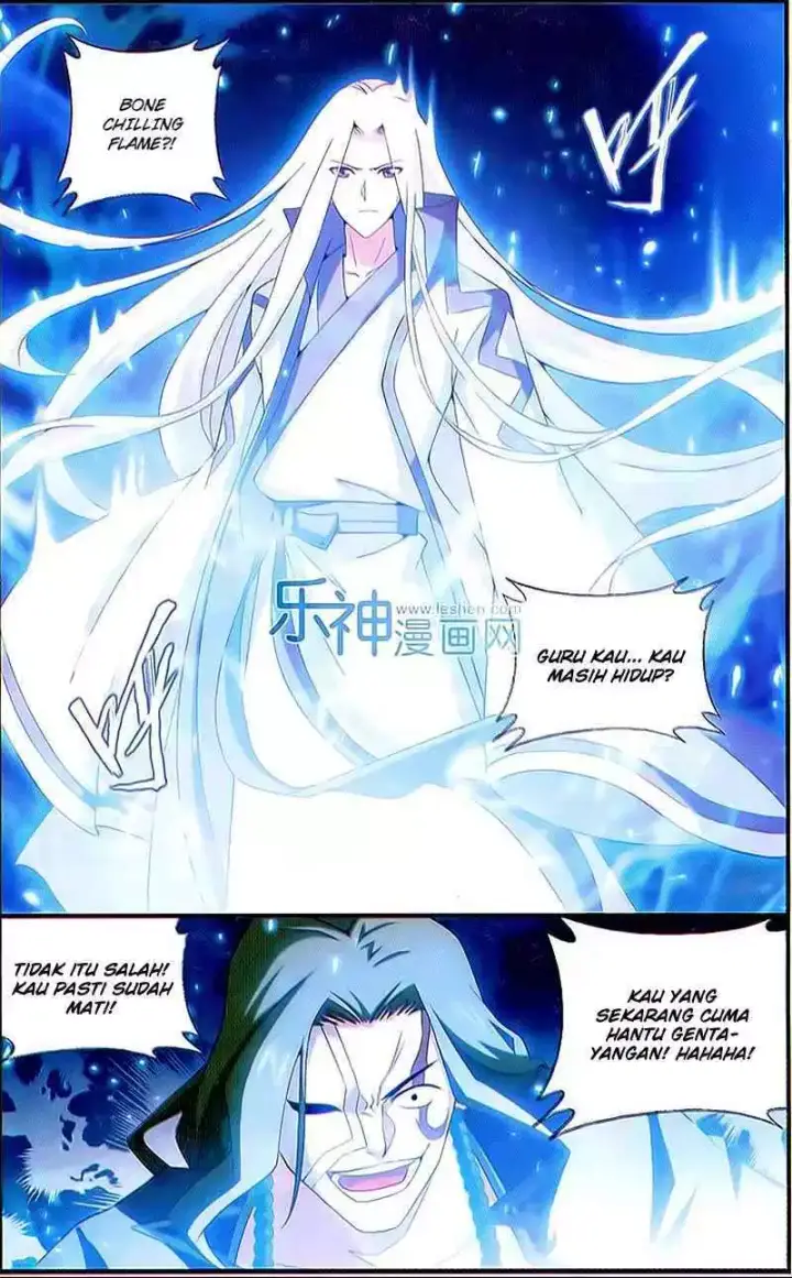 image-komik-battle-through-the-heavens-chapter-154-2/21