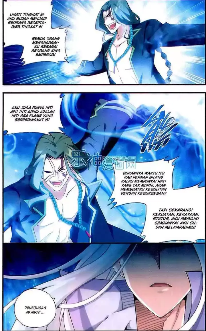 image-komik-battle-through-the-heavens-chapter-154-3/21