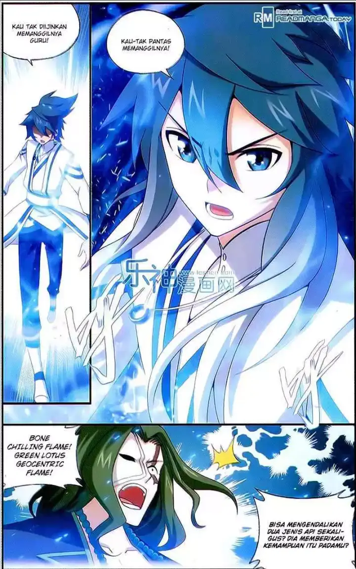 image-komik-battle-through-the-heavens-chapter-154-4/21
