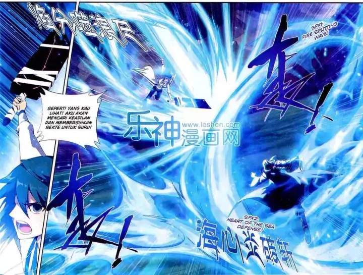 image-komik-battle-through-the-heavens-chapter-154-5/21