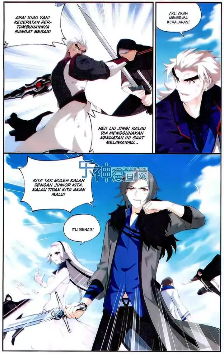 image-komik-battle-through-the-heavens-chapter-154-6/21