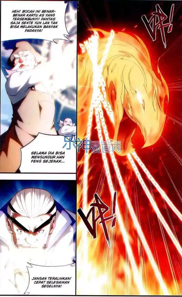 image-komik-battle-through-the-heavens-chapter-154-7/21