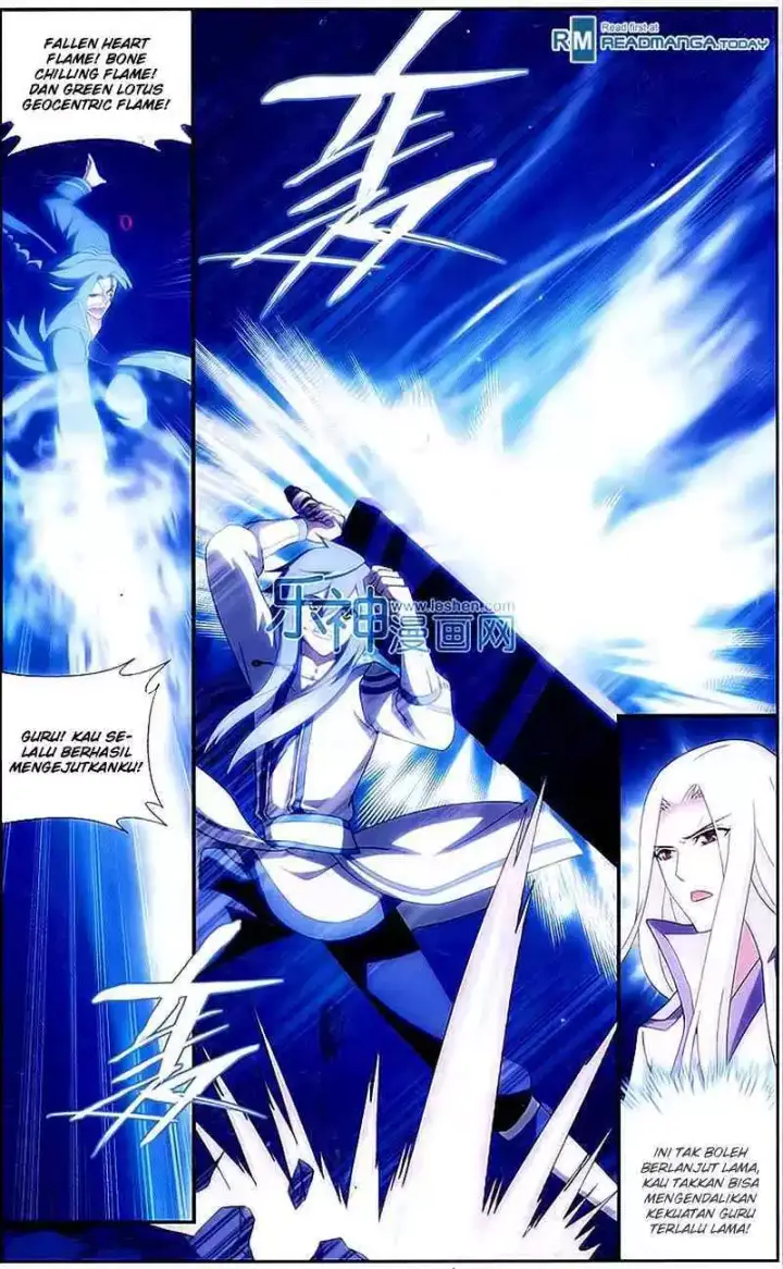 image-komik-battle-through-the-heavens-chapter-154-8/21