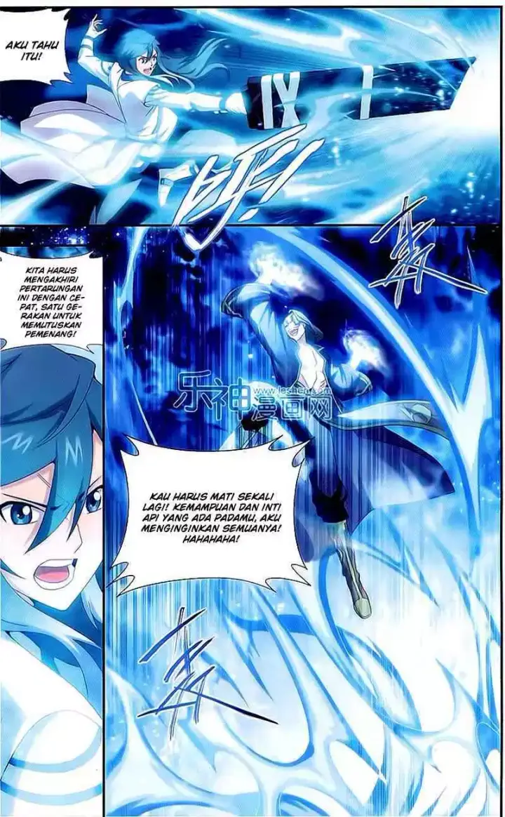 image-komik-battle-through-the-heavens-chapter-154-9/21