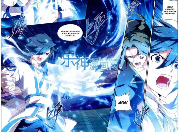 image-komik-battle-through-the-heavens-chapter-154-10/21