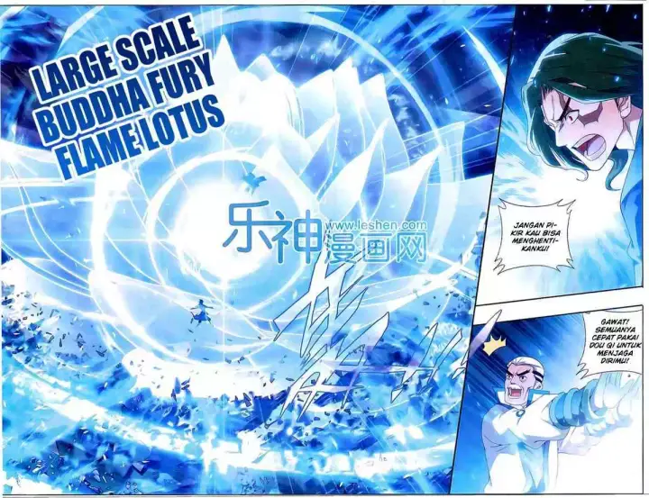 image-komik-battle-through-the-heavens-chapter-154-11/21