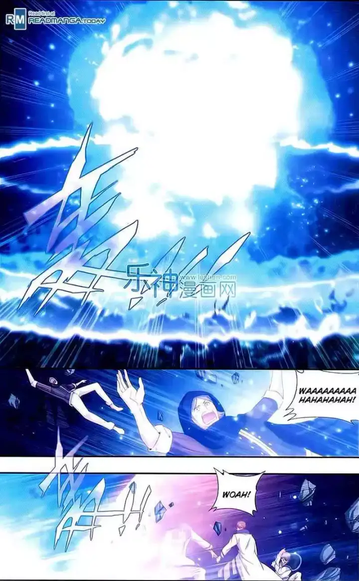 image-komik-battle-through-the-heavens-chapter-154-12/21
