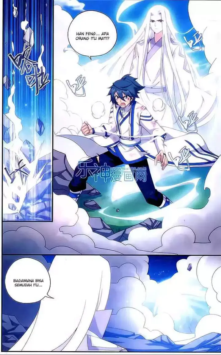 image-komik-battle-through-the-heavens-chapter-154-13/21