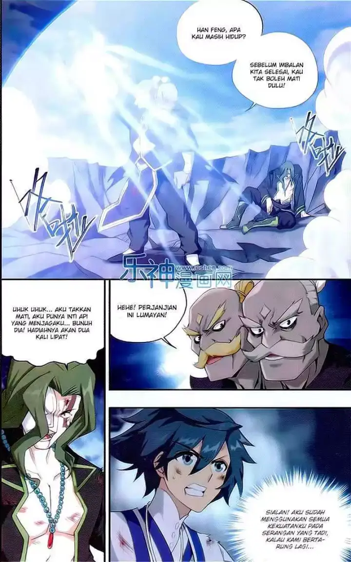 image-komik-battle-through-the-heavens-chapter-154-14/21