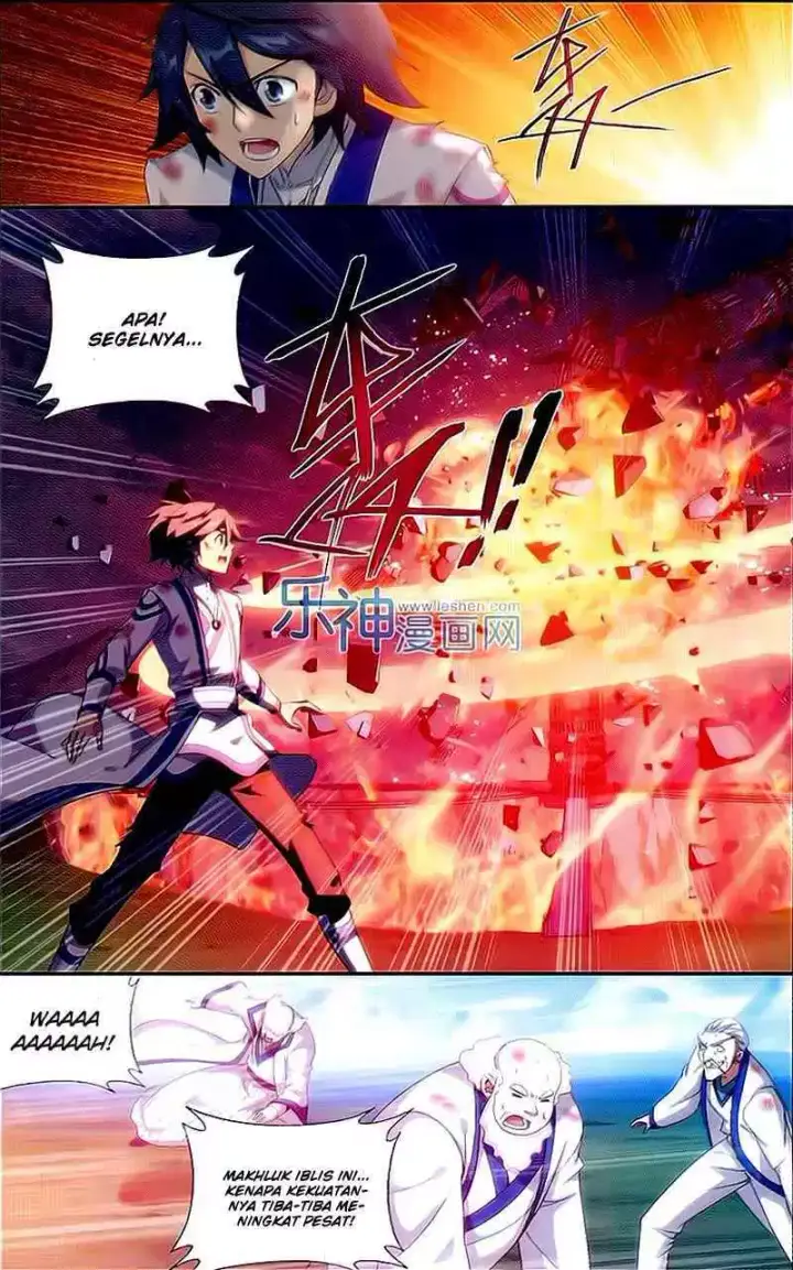 image-komik-battle-through-the-heavens-chapter-154-15/21