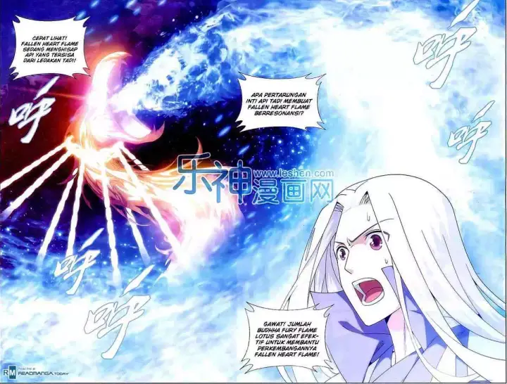 image-komik-battle-through-the-heavens-chapter-154-16/21