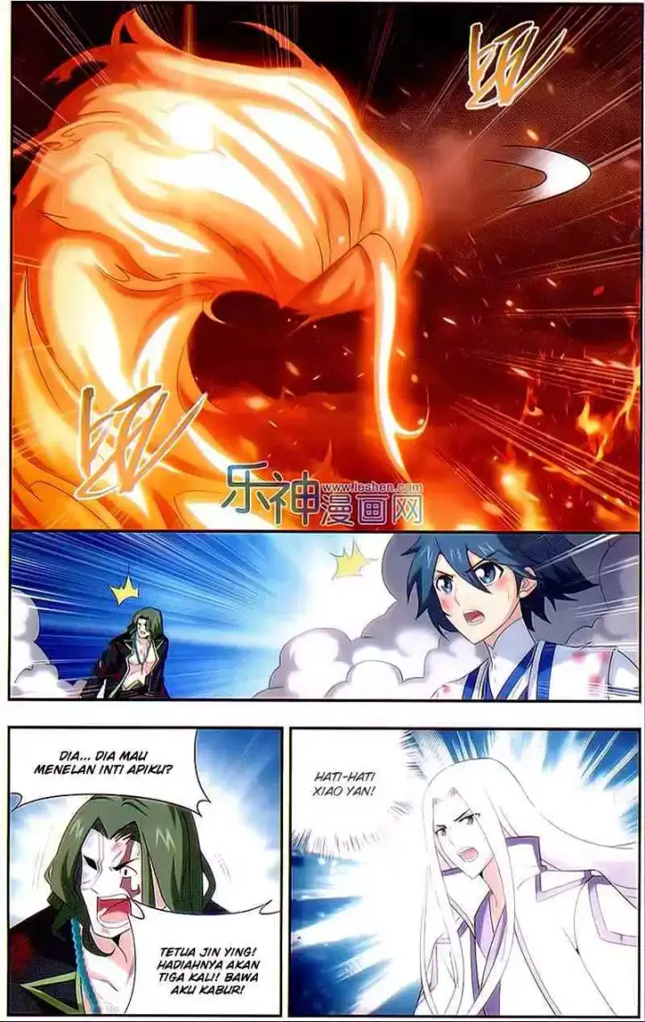image-komik-battle-through-the-heavens-chapter-154-17/21