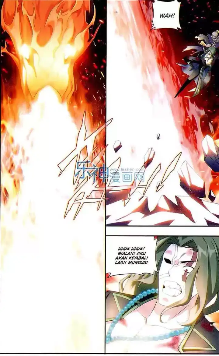 image-komik-battle-through-the-heavens-chapter-154-18/21