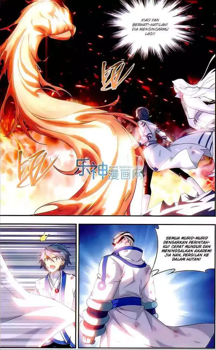 image-komik-battle-through-the-heavens-chapter-154-19/21