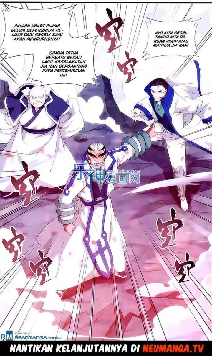 image-komik-battle-through-the-heavens-chapter-154-20/21