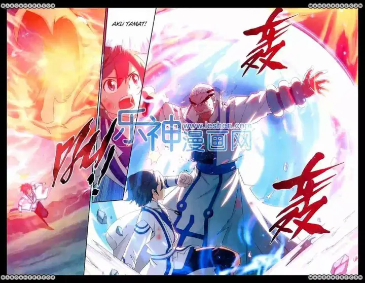 image-komik-battle-through-the-heavens-chapter-155-3/22