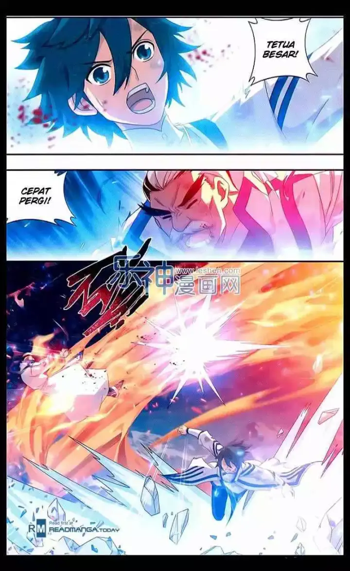 image-komik-battle-through-the-heavens-chapter-155-4/22