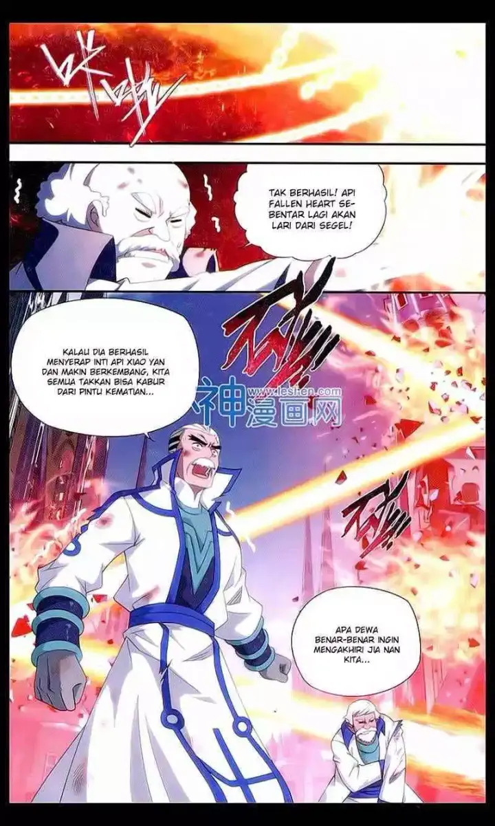 image-komik-battle-through-the-heavens-chapter-155-7/22