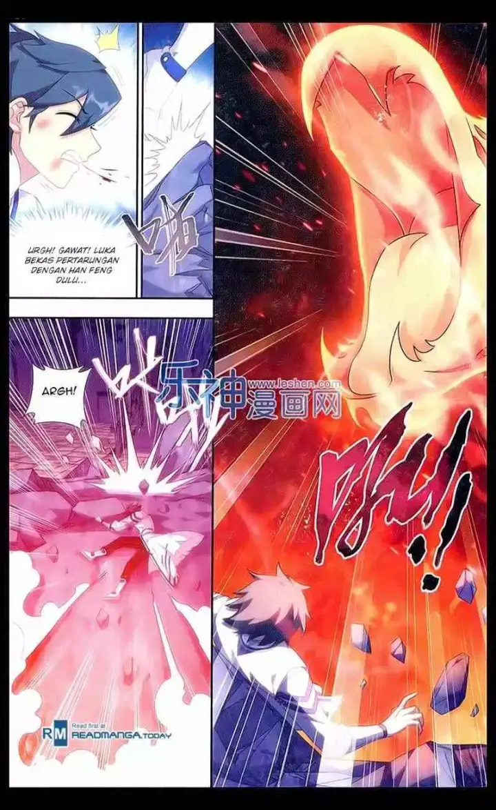 image-komik-battle-through-the-heavens-chapter-155-8/22