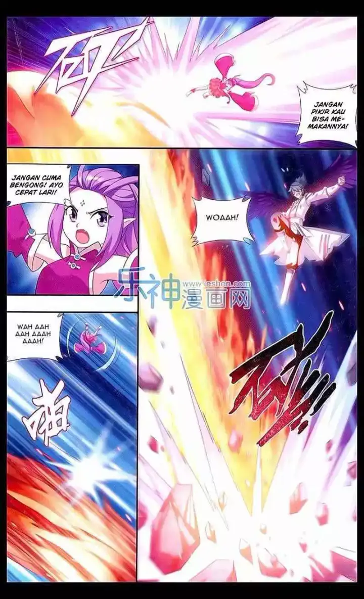 image-komik-battle-through-the-heavens-chapter-155-9/22